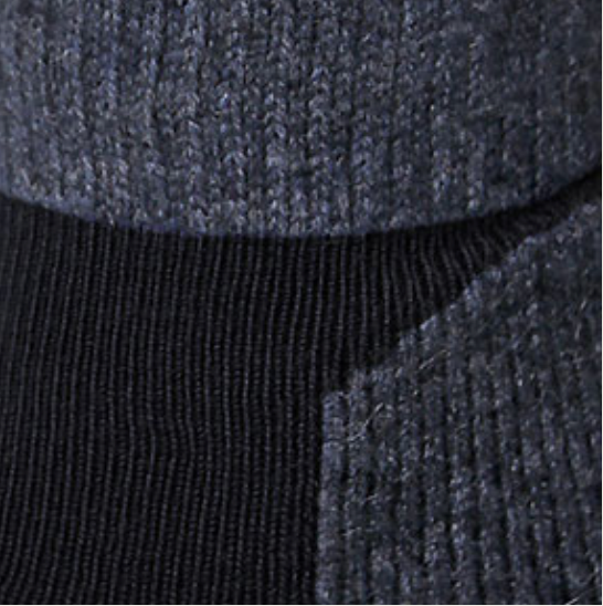 Noble Wilde Sock Trekka 2023
