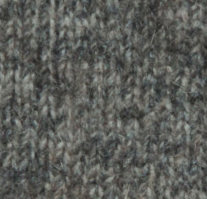 Noble Wilde Glove