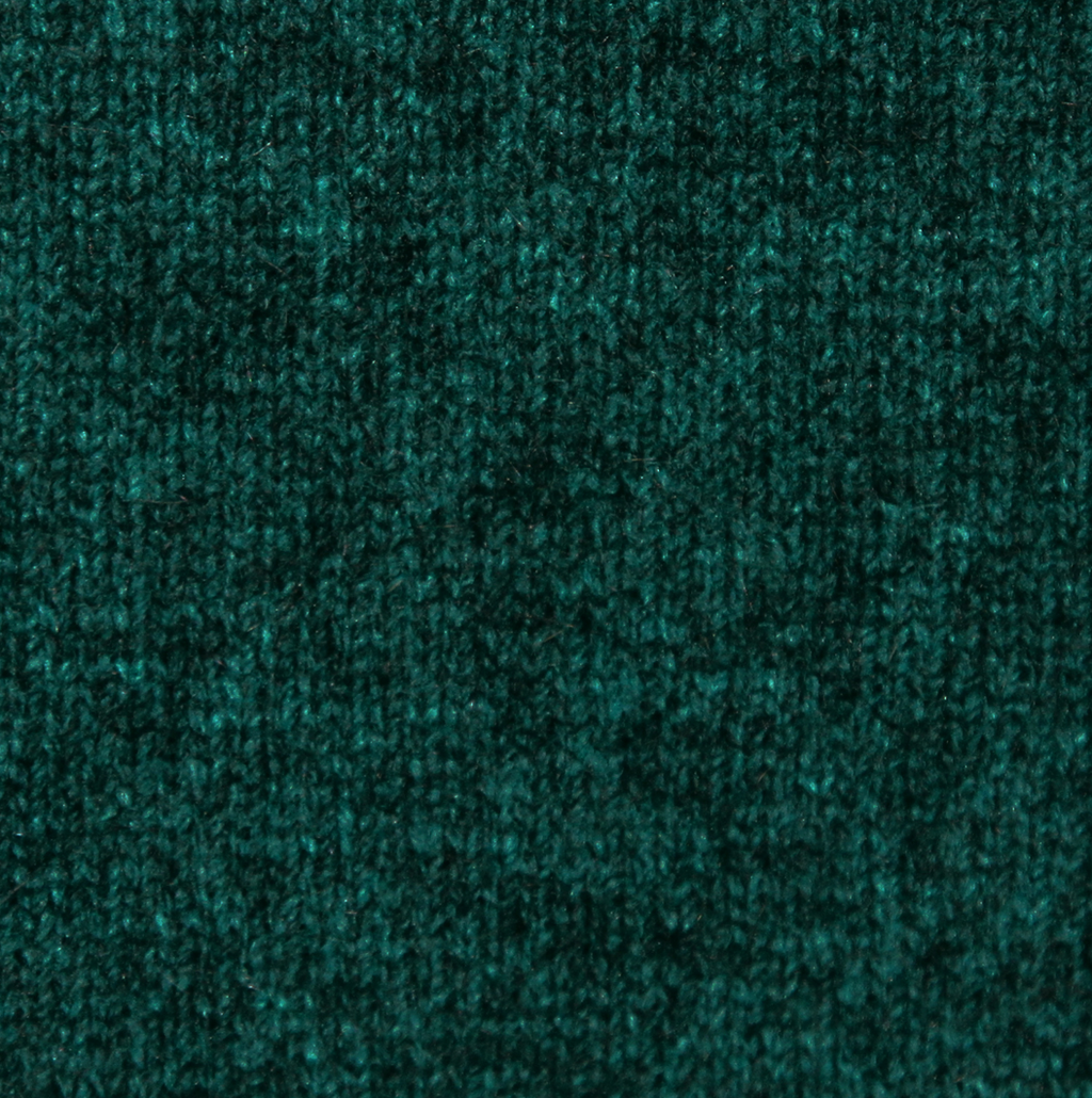 Noble Wilde Glove