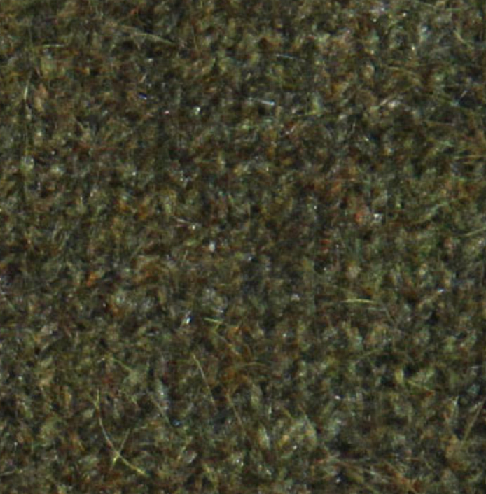 Noble Wilde Fingerless Glove