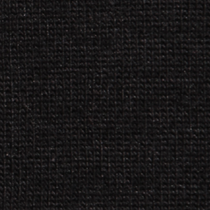 Noble Wilde Fingerless Glove