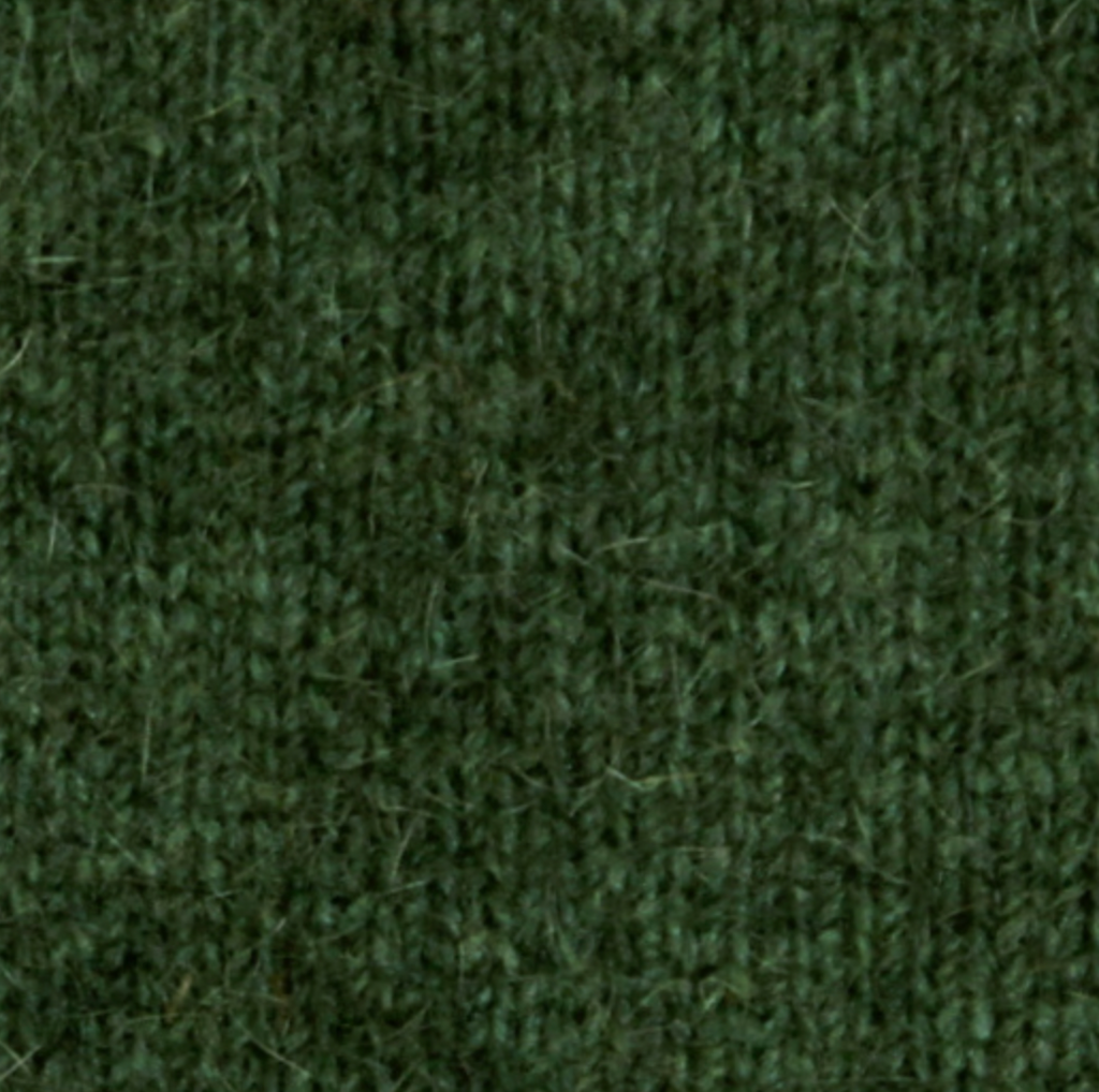 Noble Wilde Glove