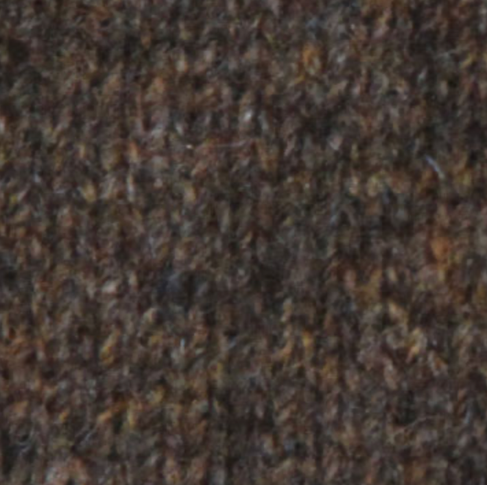Noble Wilde Fingerless Glove