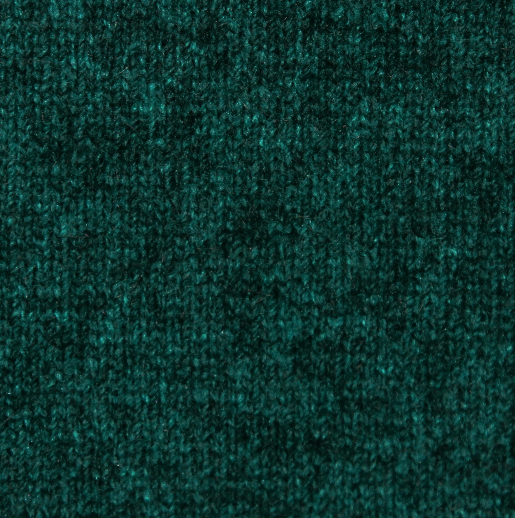 Noble Wilde Fingerless Glove
