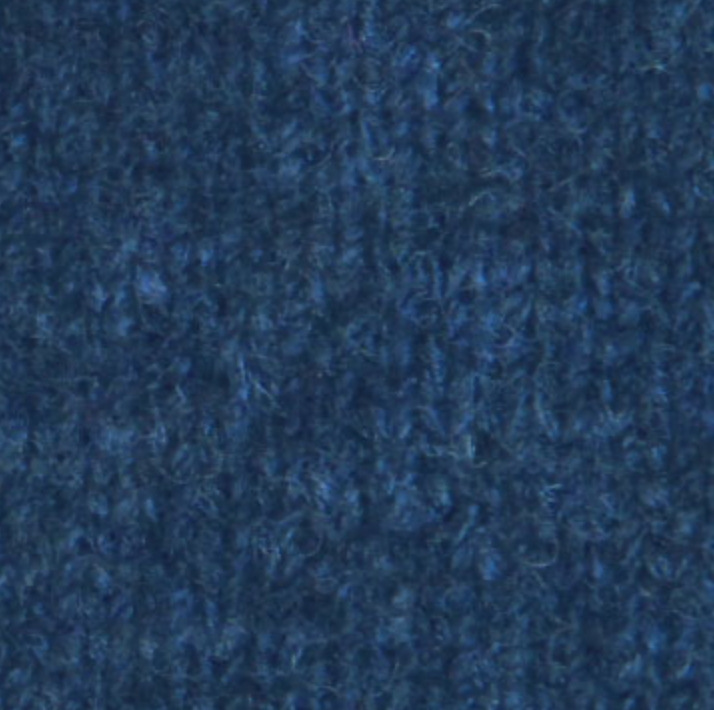 Noble Wilde Fingerless Glove