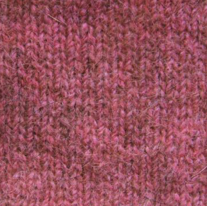 Noble Wilde Fingerless Glove