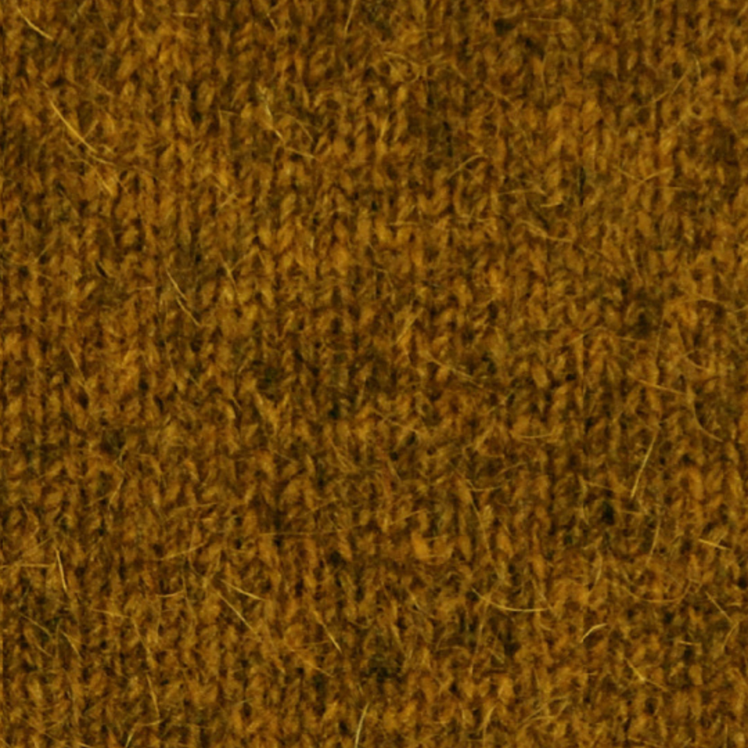 Noble Wilde Fingerless Glove