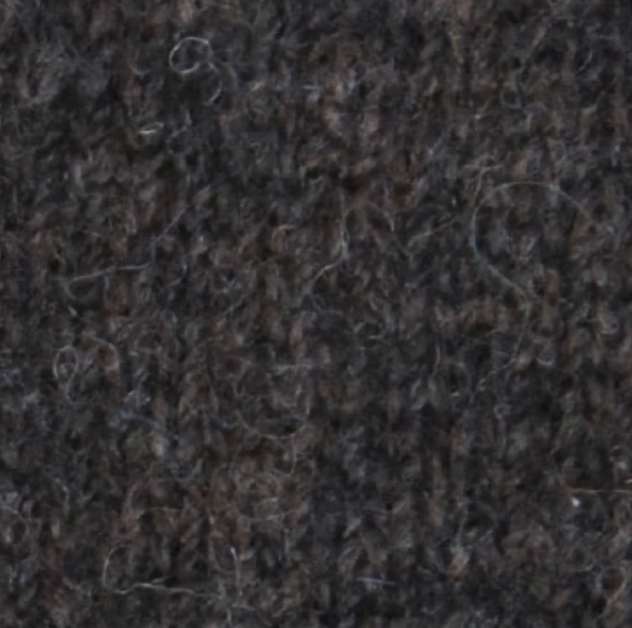 Noble Wilde Fingerless Glove
