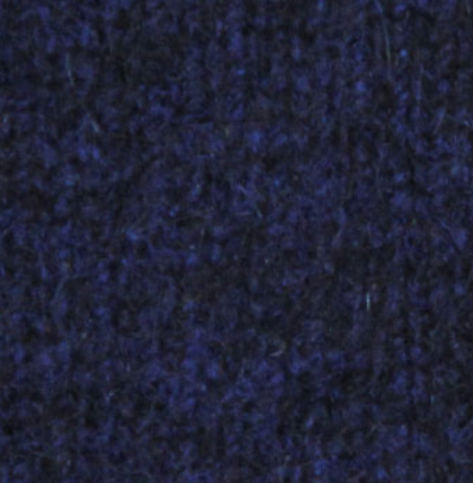 Noble Wilde Fingerless Glove