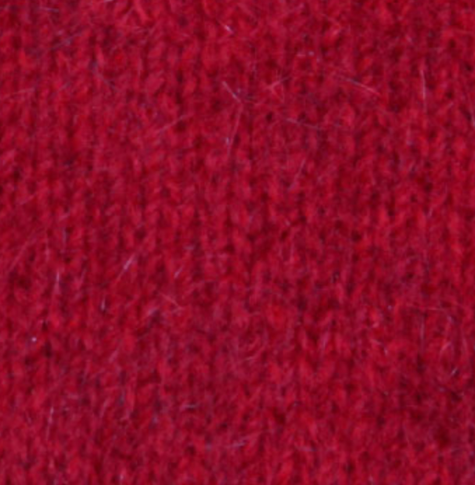 Noble Wilde Fingerless Glove