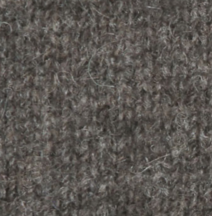 Noble Wilde Fingerless Glove