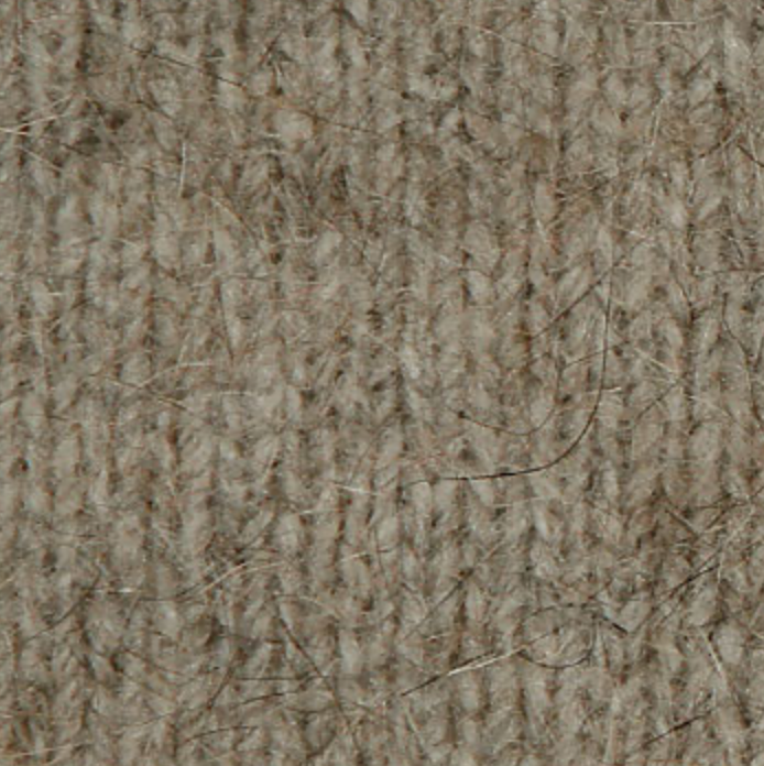 Noble Wilde Fingerless Glove